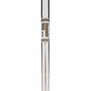 Wilson Staff Model Steel Mens Right Hand Sand Wedge 54* 11 Bounce Wedge - Dynamic Gold AMT
