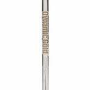 Wilson Model Steel Mens Right Hand Lob Wedge 58* 10 Bounce Stiff - Dynamic Gold 120