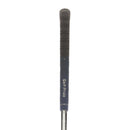 Wilson Model Steel Mens Right Hand Lob Wedge 58* 10 Bounce Stiff - Dynamic Gold 120