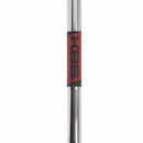 Cobra LTDx Steel Mens Right Hand Irons 5-PW Regular - KBS Tour 90