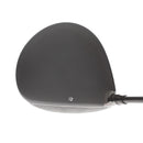 TaylorMade Qi35 Graphite Mens Right Hand Driver 10.5* Stiff - Ventus Blue 5-S