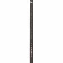 TaylorMade Qi35 Graphite Mens Right Hand Driver 10.5* Stiff - Ventus Blue 5-S