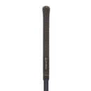 TaylorMade Qi35 Graphite Mens Right Hand Driver 10.5* Stiff - Ventus Blue 5-S