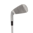 TaylorMade P790 Steel Mens Right Hand 4 Iron Stiff - Project X 6.0