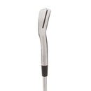 TaylorMade P790 Steel Mens Right Hand 4 Iron Stiff - Project X 6.0