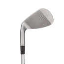 TaylorMade P790 Steel Mens Right Hand Approach Wedge 49* Stiff - Project X 6.0