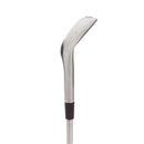 TaylorMade P790 Steel Mens Right Hand Approach Wedge 49* Stiff - Project X 6.0
