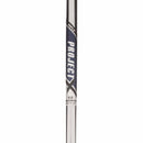TaylorMade P790 Steel Mens Right Hand Approach Wedge 49* Stiff - Project X 6.0