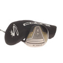 Cobra XL Speed Graphite Mens Right Hand Driver 10.5* Regular - Cobra XL
