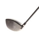 Cobra XL Speed Graphite Mens Right Hand Driver 10.5* Regular - Cobra XL