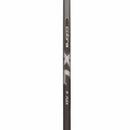 Cobra XL Speed Graphite Mens Right Hand Driver 10.5* Regular - Cobra XL
