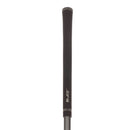 Cobra XL Speed Graphite Mens Right Hand Driver 10.5* Regular - Cobra XL