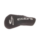 Cobra XL Speed Graphite Mens Right Hand Driver 10.5* Regular - Cobra XL