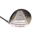 Cobra XL Speed Graphite Mens Right Hand Fairway 3 Wood 15* Regular - Cobra XL