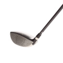 Cobra XL Speed Graphite Mens Right Hand Fairway 3 Wood 15* Regular - Cobra XL