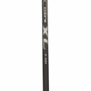 Cobra XL Speed Graphite Mens Right Hand Fairway 3 Wood 15* Regular - Cobra XL
