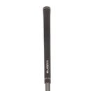 Cobra XL Speed Graphite Mens Right Hand Fairway 3 Wood 15* Regular - Cobra XL