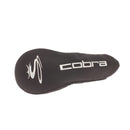 Cobra XL Speed Graphite Mens Right Hand Fairway 3 Wood 15* Regular - Cobra XL