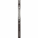 Titleist 917 D2 Graphite Mens Right Hand Driver 8.5* Stiff - Diamana D+70 X5ct