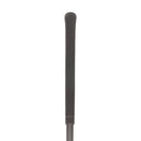 Titleist 917 D2 Graphite Mens Right Hand Driver 8.5* Stiff - Diamana D+70 X5ct