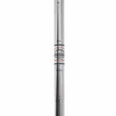 Callaway Big Bertha 2004 Steel Mens Right Hand Irons 4-10+W+SW Uniflex - Callaway Big Bertha