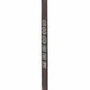 Callaway X2 Hot Graphite Mens Right Hand Driver 10.5* Stiff - Apollo Shadow