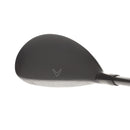 Callaway X2 Hot Graphite Mens Right Hand 3 Hybrid 19* Stiff - Callaway X2 Hot 65-S