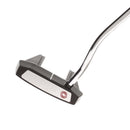 Odyssey Metal X 7 Mid Mens Right Hand Putter 43" Mallet Odyssey - Odyssey Arm Lock