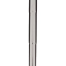 Odyssey Metal X 7 Mid Mens Right Hand Putter 43" Mallet Odyssey - Odyssey Arm Lock