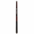 Odyssey Metal X 7 Mid Mens Right Hand Putter 43" Mallet Odyssey - Odyssey Arm Lock