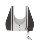 Odyssey Tank 7V Mens Right Hand Putter 38" Mallet Odyssey - Odyssey