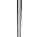 Odyssey Tank 7V Mens Right Hand Putter 38" Mallet Odyssey - Odyssey