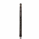Odyssey Tank 7V Mens Right Hand Putter 38" Mallet Odyssey - Odyssey