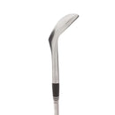 Cleveland CBX 4 Zipcore Graphite Ladies Right Hand Lob Wedge 58* 12 Bounce Wedge - UST Mamiya Recoil Dart 50