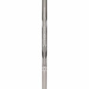 Cleveland CBX 4 Zipcore Graphite Ladies Right Hand Lob Wedge 58* 12 Bounce Wedge - UST Mamiya Recoil Dart 50