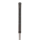 Cleveland CBX 4 Zipcore Graphite Ladies Right Hand Lob Wedge 58* 12 Bounce Wedge - UST Mamiya Recoil Dart 50
