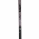 Cobra Aerojet Graphite Ladies Right Hand Irons 6-GW Ladies - KBS PGI 55
