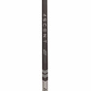 TaylorMade Stealth 2 HD Graphite Mens Right Hand 5 Hybrid 27* Ladies - Aldila Ascent 45