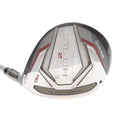 TaylorMade Stealth 2 HD Graphite Ladies Right Hand Fairway 5 Wood 19* Ladies - Aldila Ascent 45