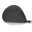 TaylorMade Stealth 2 HD Graphite Ladies Right Hand Fairway 5 Wood 19* Ladies - Aldila Ascent 45