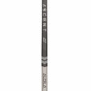 TaylorMade Stealth 2 HD Graphite Ladies Right Hand Fairway 5 Wood 19* Ladies - Aldila Ascent 45