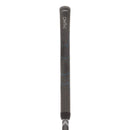 TaylorMade Stealth 2 HD Graphite Ladies Right Hand Fairway 5 Wood 19* Ladies - Aldila Ascent 45