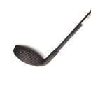 Callaway XR Graphite Mens Right Hand 3 Hybrid 19* Regular - Project X 5.5