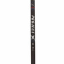 Callaway XR Graphite Mens Right Hand 3 Hybrid 19* Regular - Project X 5.5
