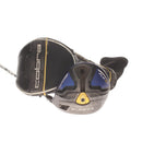 Cobra King Fly-Z+ Graphite Mens Right Hand Driver 10* Stiff - Matrix Vlct-St 65g