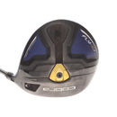 Cobra King Fly-Z+ Graphite Mens Right Hand Driver 10* Stiff - Matrix Vlct-St 65g