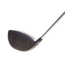 Cobra King Fly-Z+ Graphite Mens Right Hand Driver 10* Stiff - Matrix Vlct-St 65g