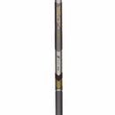Cobra King Fly-Z+ Graphite Mens Right Hand Driver 10* Stiff - Matrix Vlct-St 65g