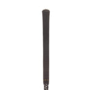 Cobra King Fly-Z+ Graphite Mens Right Hand Driver 10* Stiff - Matrix Vlct-St 65g