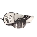Cleveland Halo XL Graphite Mens Right Hand Fairway 3 Wood 15* Regular - Tensei AV Series Blue 55